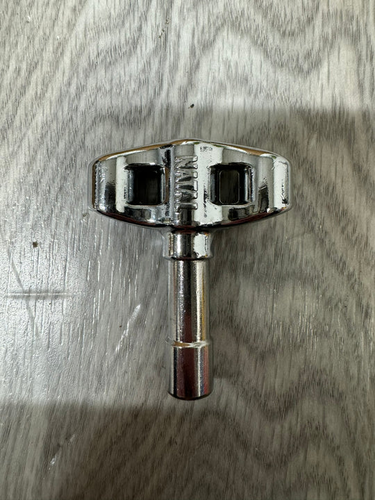 Natal Drum Key / Drum Tuning Key / Drum Accessory