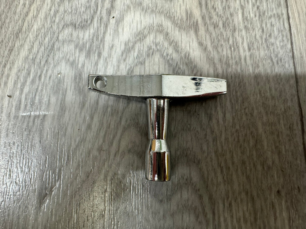 Premier Drum Key / Drum Tuning Key / Drum Accessory