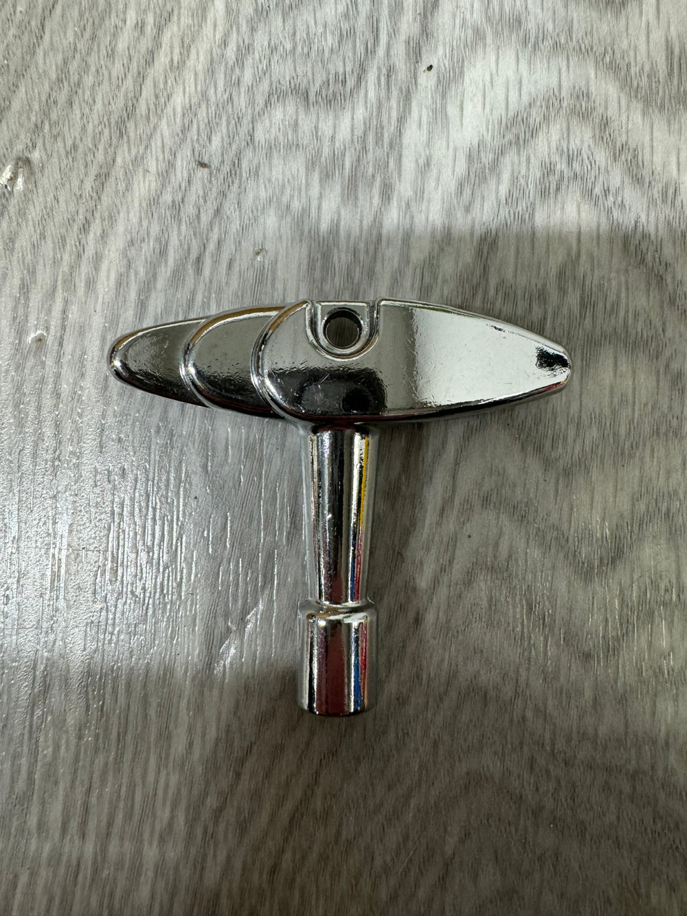 Yamaha Drum Key / Drum Tuning Key / Drum Accessory