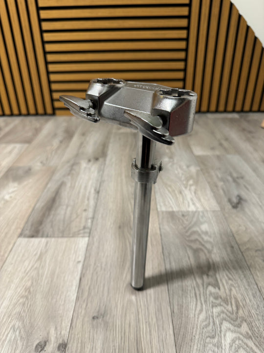 Yamaha TH850 22mm Double Drum Single Post Mount #OP5