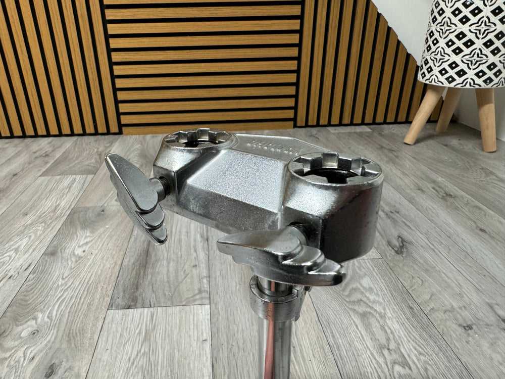 Yamaha TH850 22mm Double Drum Single Post Mount #OP5