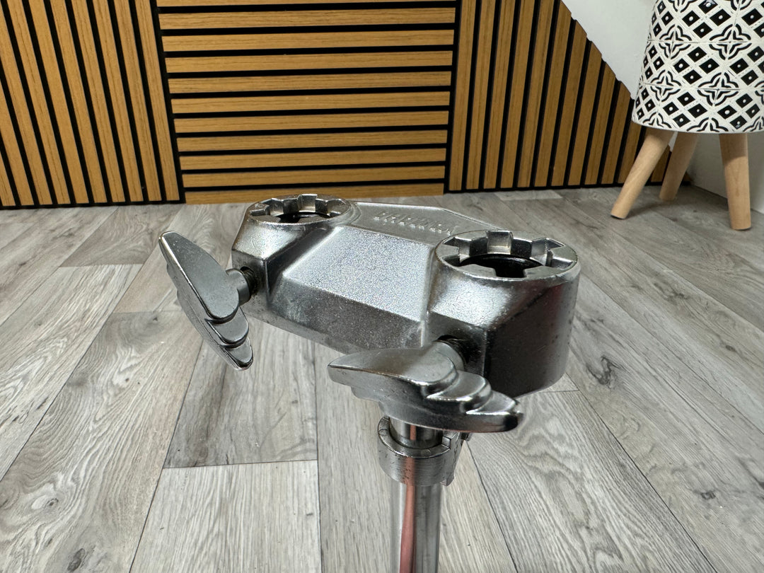 Yamaha TH850 22mm Double Drum Single Post Mount #OP5