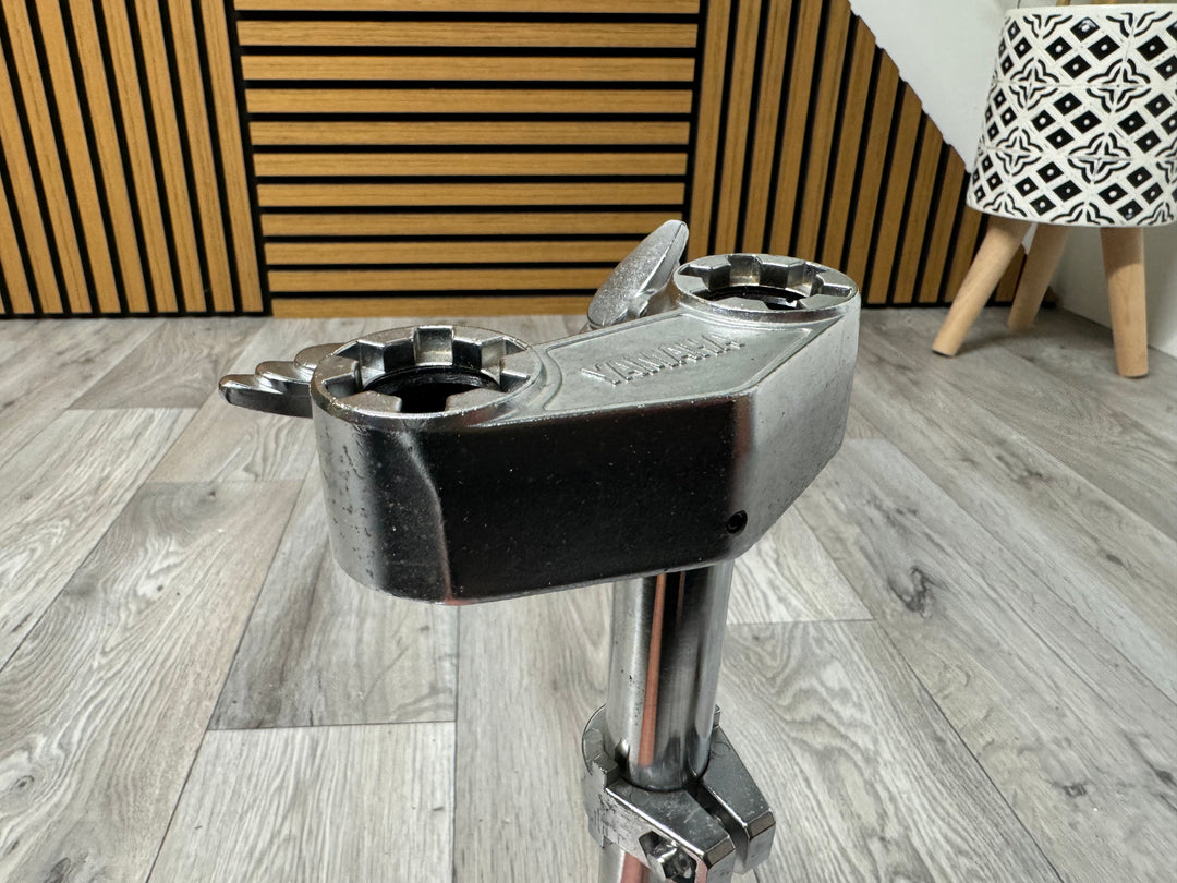 Yamaha TH850 22mm Double Drum Single Post Mount #OP5