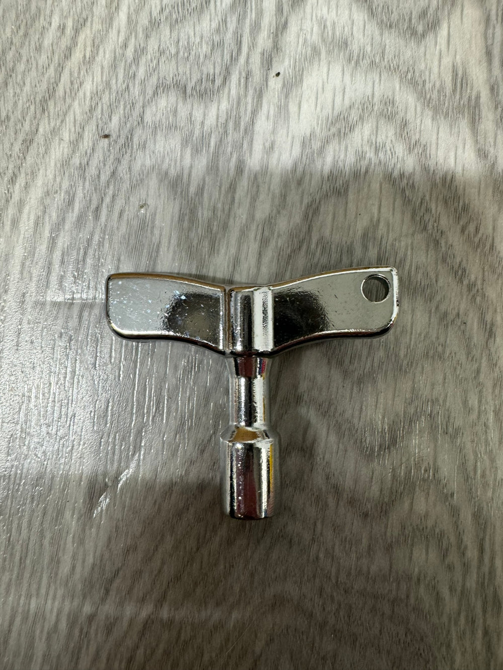 TAMA Drum Key / Drum Tuning Key / Drum Accessory