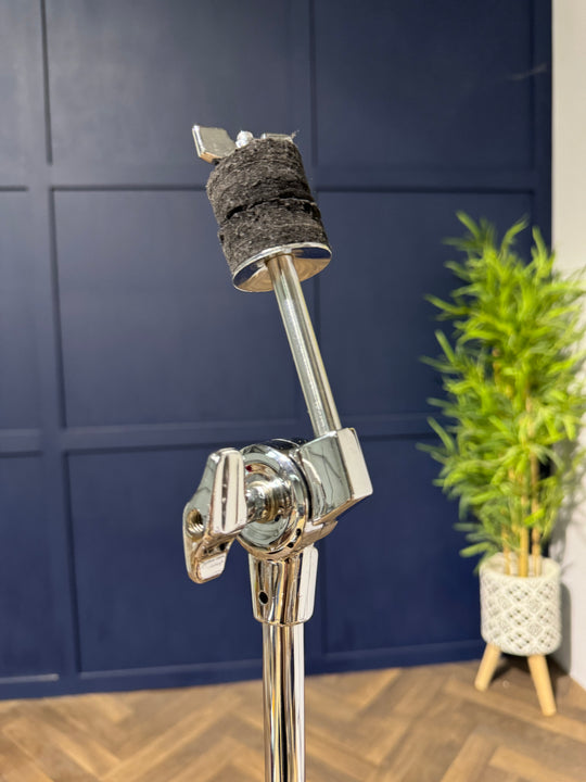 Pearl 800 Straight Drum Cymbal Stand / Double Braced #OB7