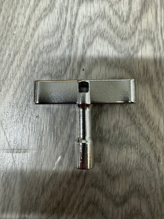 Yamaha Drum Key / Drum Tuning Key / Drum Accessory