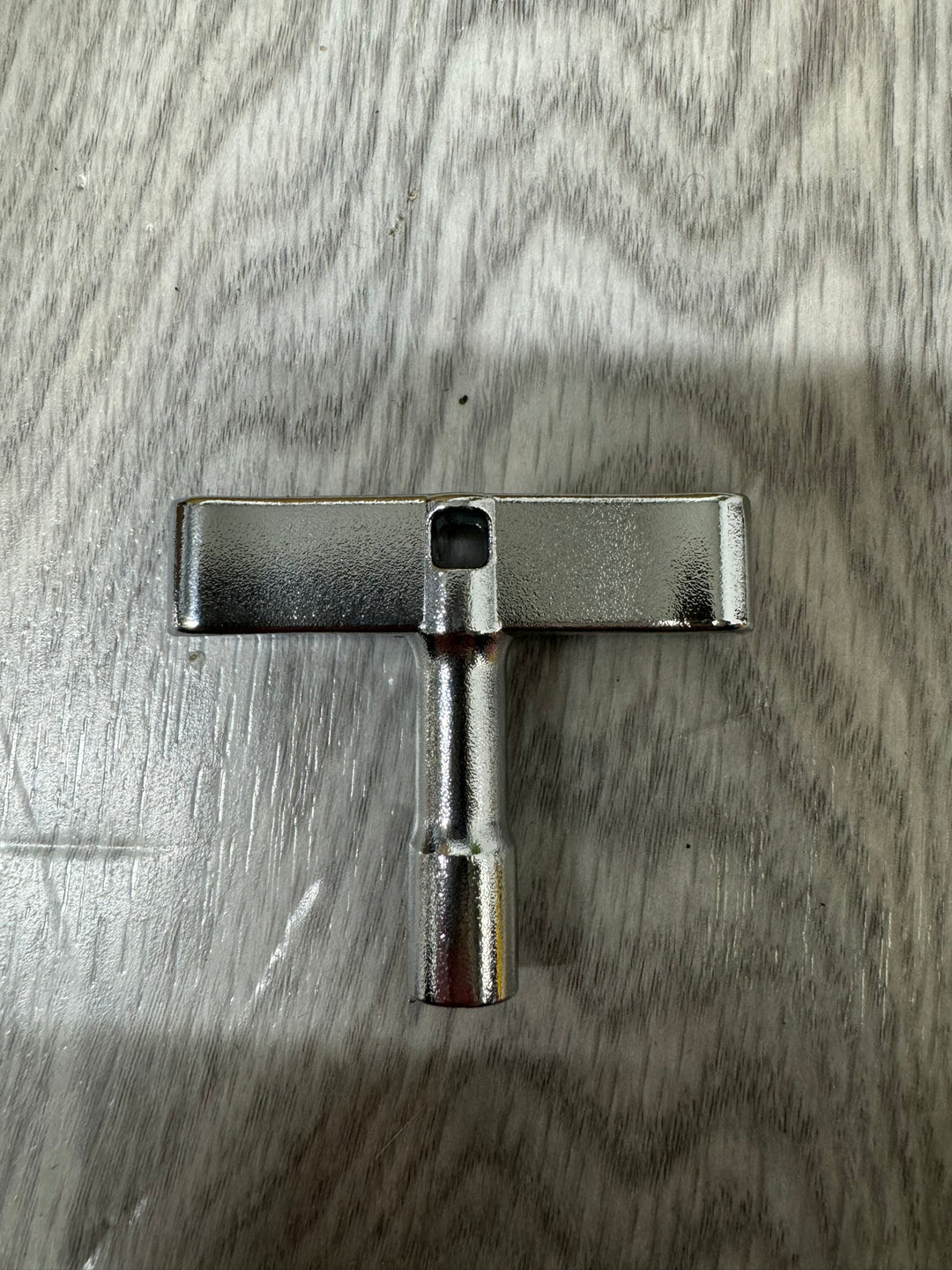 Yamaha Drum Key / Drum Tuning Key / Drum Accessory