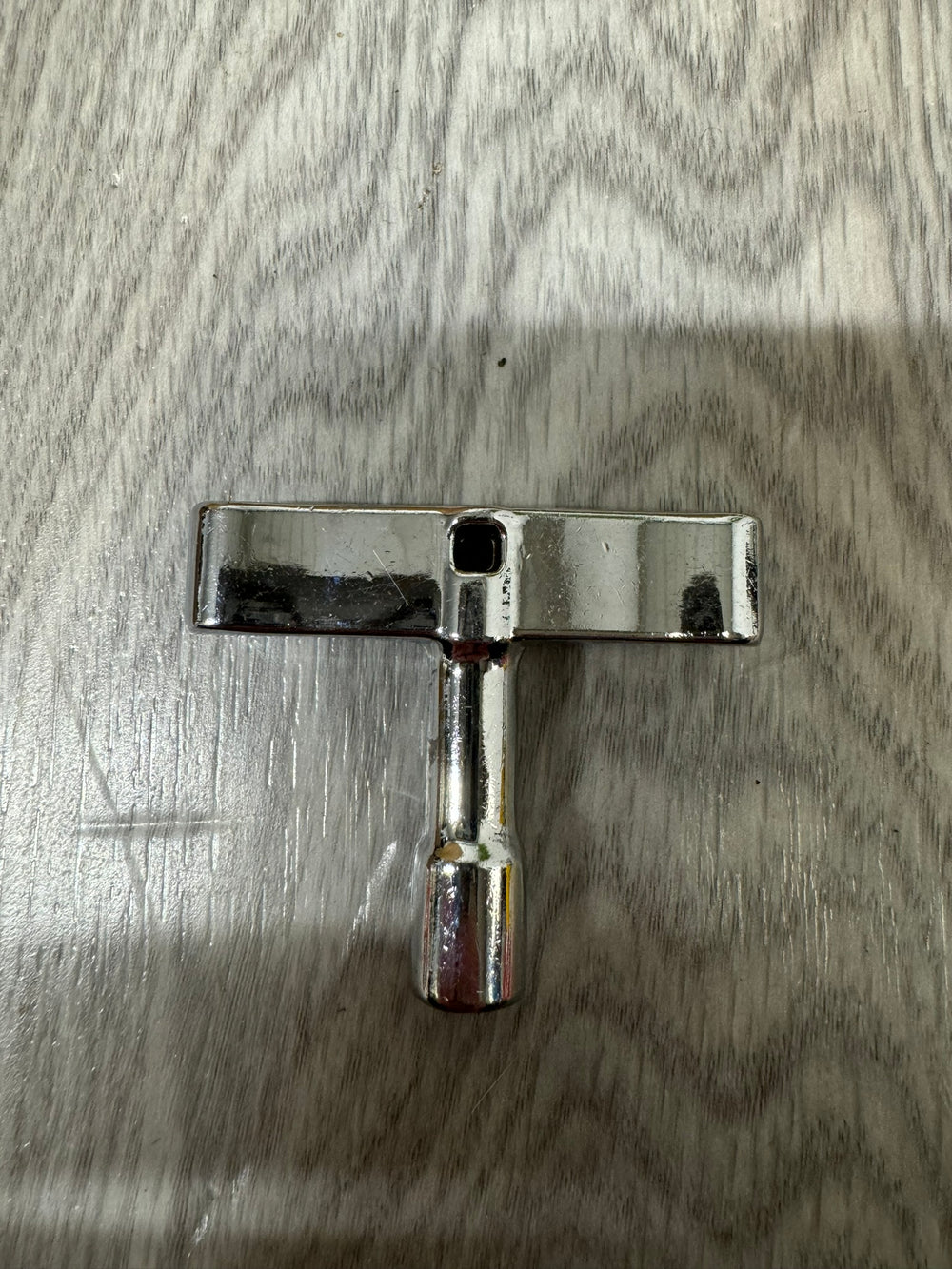 Yamaha Drum Key / Drum Tuning Key / Drum Accessory