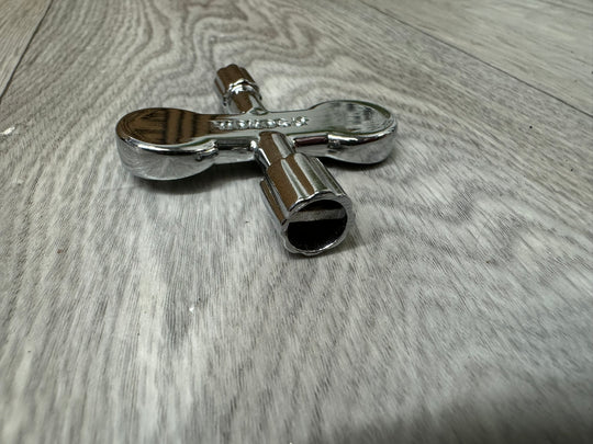 SONOR Rotor Drum Key / Drum Tuning Key / Drum Accessory