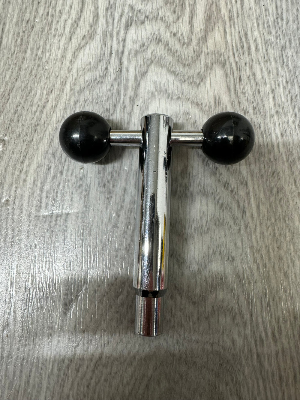 Arbiter Drum Key / Drum Tuning Key / Drum Accessory
