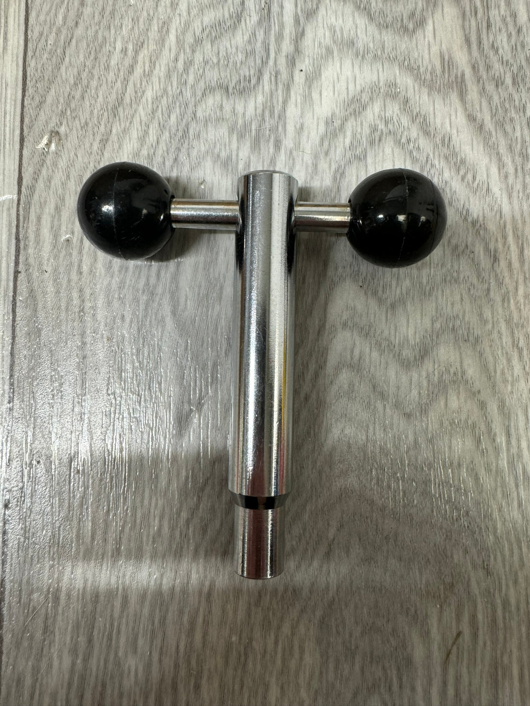 Drum Key / Drum Tuning Key / Drum Accessory