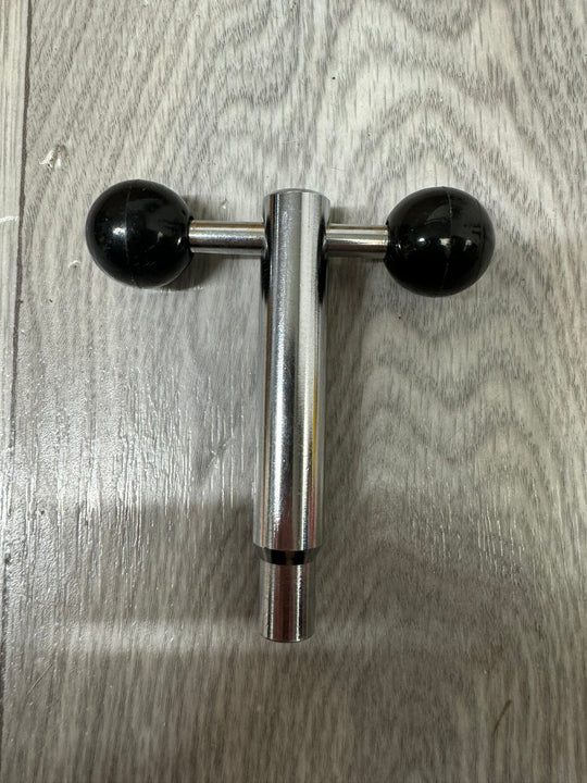 Drum Key / Drum Tuning Key / Drum Accessory