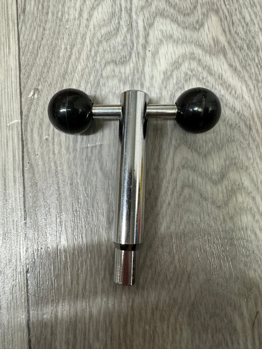 Drum Key / Drum Tuning Key / Drum Accessory