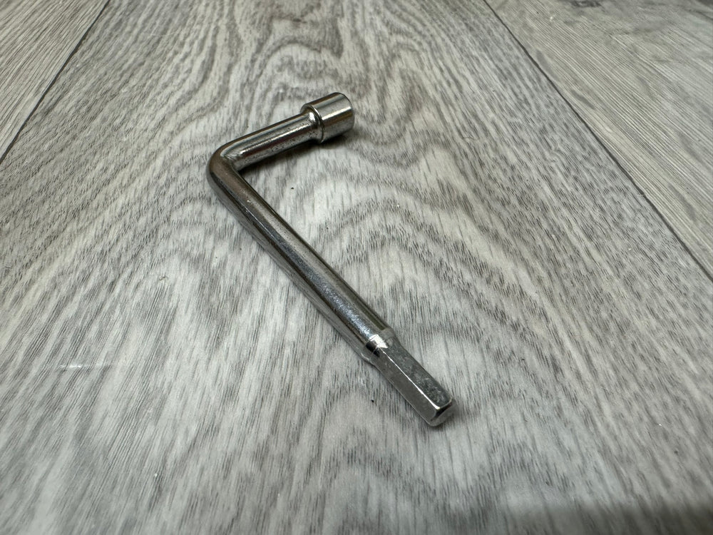 Drum Key / Drum Tuning Key / Drum Accessory