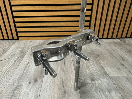 Gibraltar Boom Cymbal Arm with Clamp / Drum Hardware #VK25