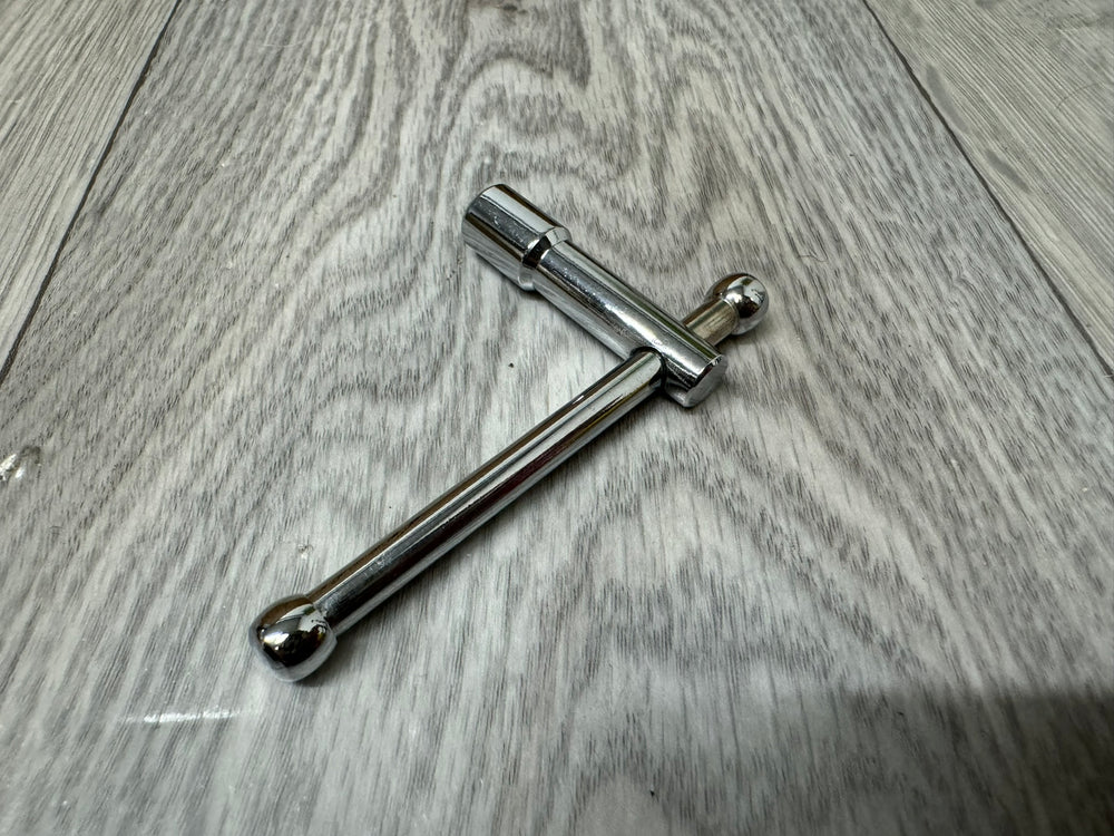Drum Key / Drum Tuning Key / Drum Accessory