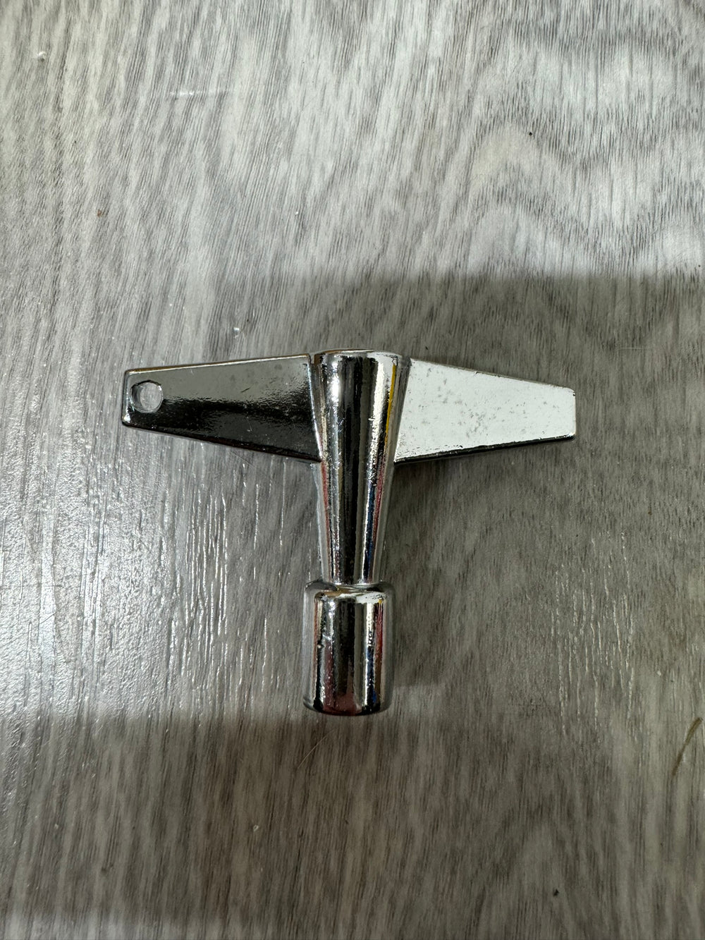 Ludwig Drum Key / Drum Tuning Key / Drum Accessory
