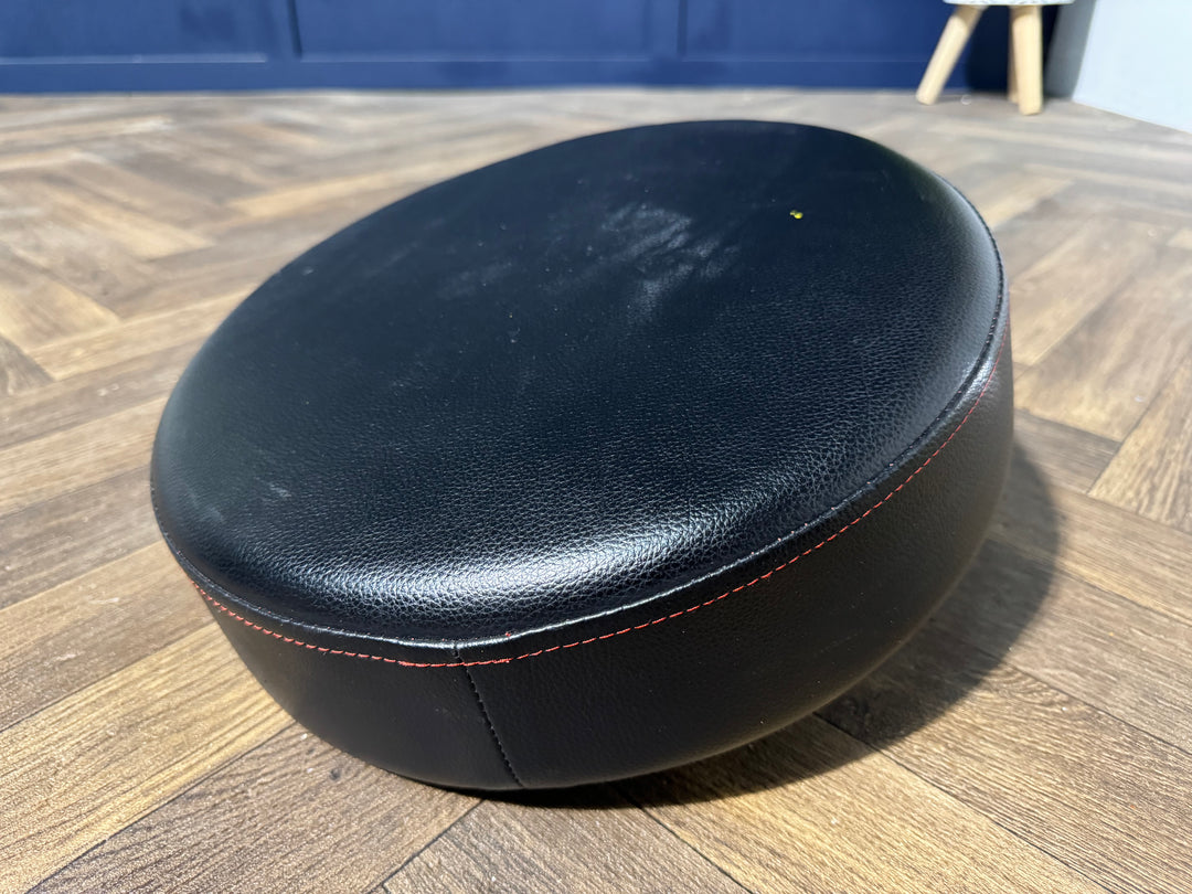 Gibraltar Stool Throne Top / Drum Hardware #OB12