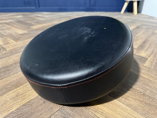 Gibraltar Stool Throne Top / Drum Hardware #OB12