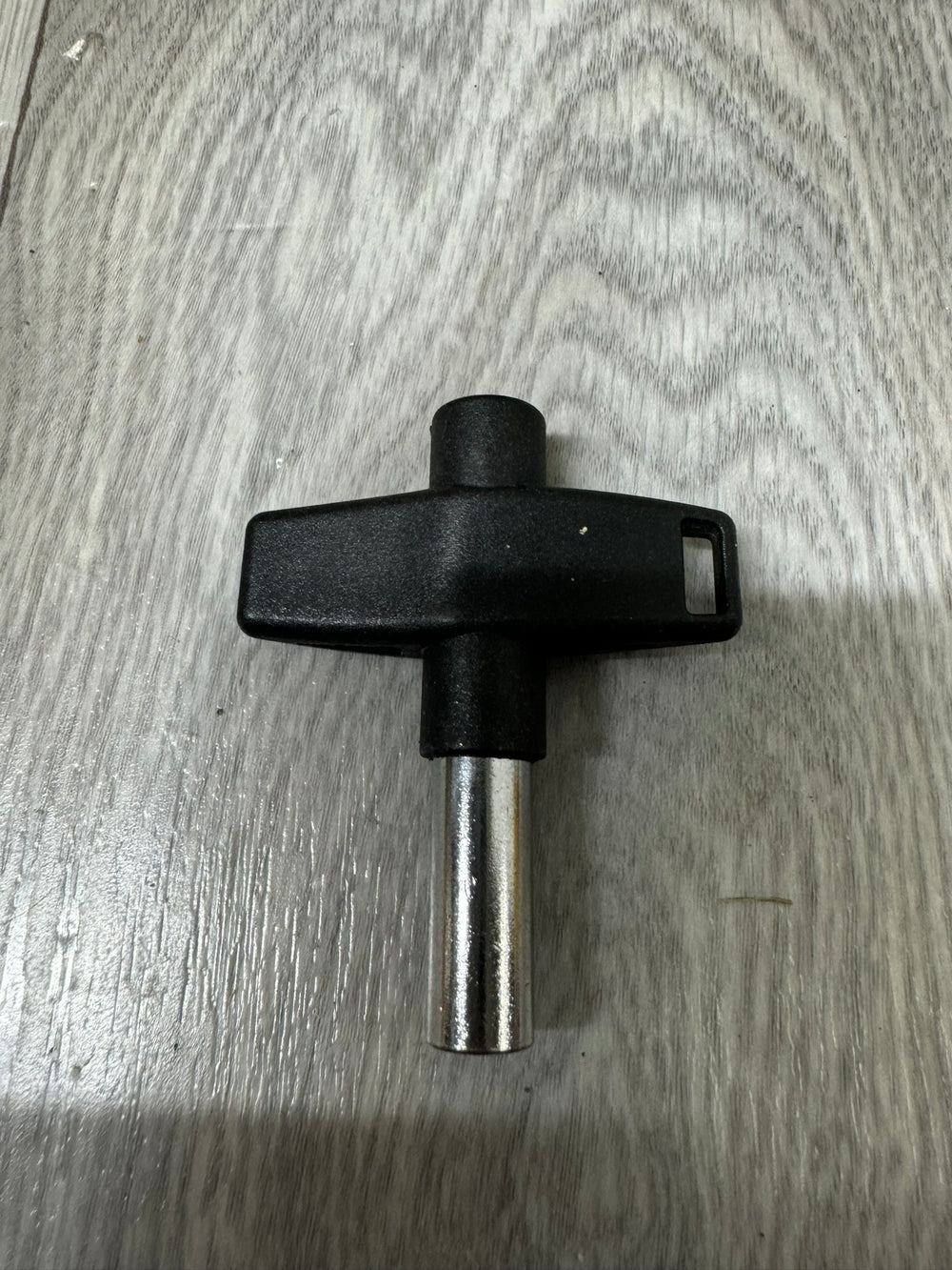 Roland Drum Key / Drum Tuning Key / Drum Accessory
