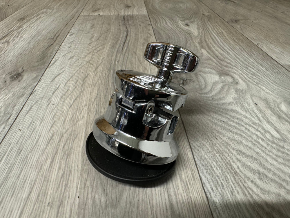 Natal Rack Tom Drum Mount / L Rod Bracket #VK27