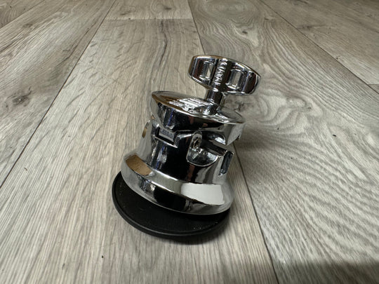 Natal Rack Tom Drum Mount / L Rod Bracket #VK27