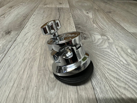 Natal Rack Tom Drum Mount / L Rod Bracket #VK27