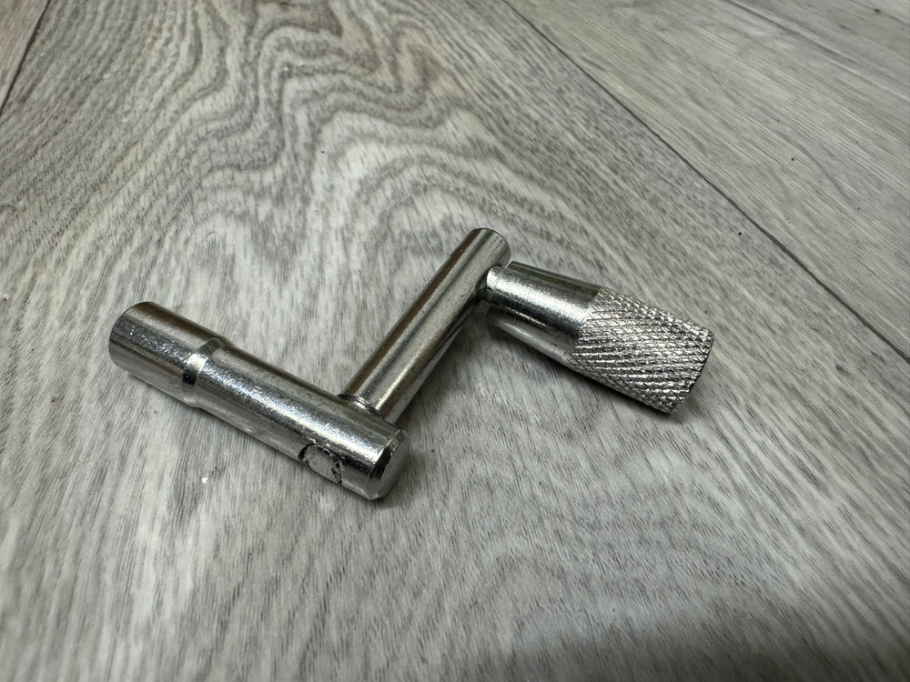 Speed Drum Key / Drum Tuning Key / Drum Accessory