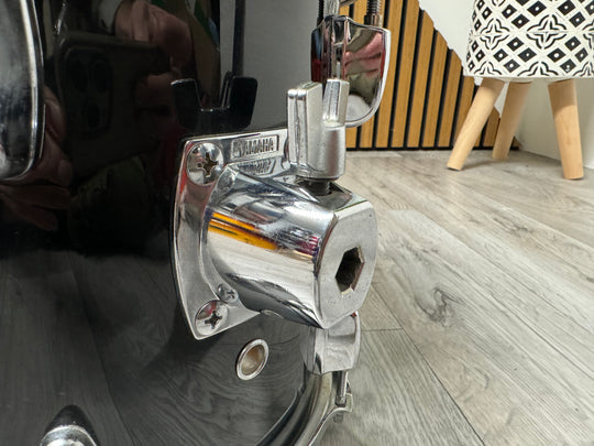 Yamaha YD 10"x 9" Rack Tom Drum / Drum Hardware #OP11