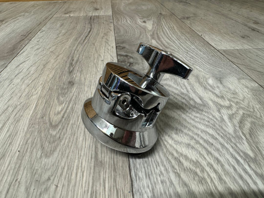 Rack Tom Drum Mount / L Rod Bracket #VK28