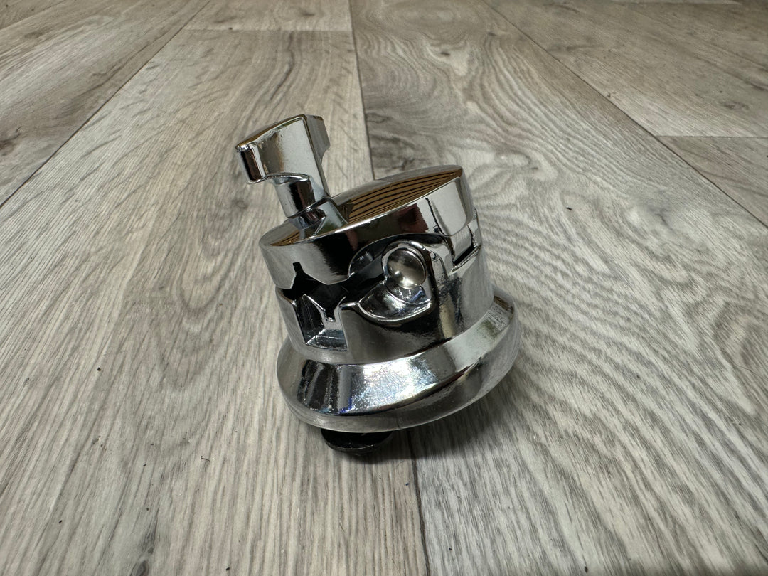 Rack Tom Drum Mount / L Rod Bracket #VK28