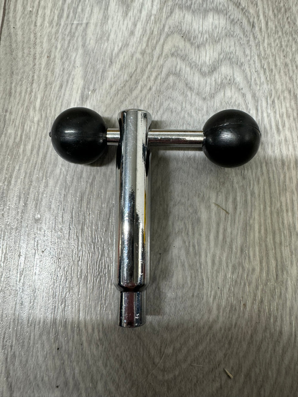 Drum Key / Drum Tuning Key / Drum Accessory