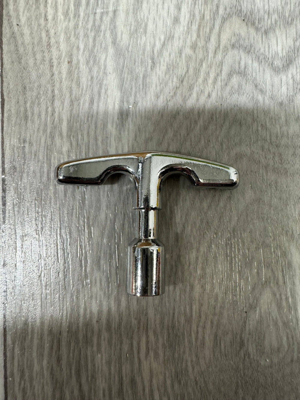 Drum Key / Drum Tuning Key / Drum Accessory