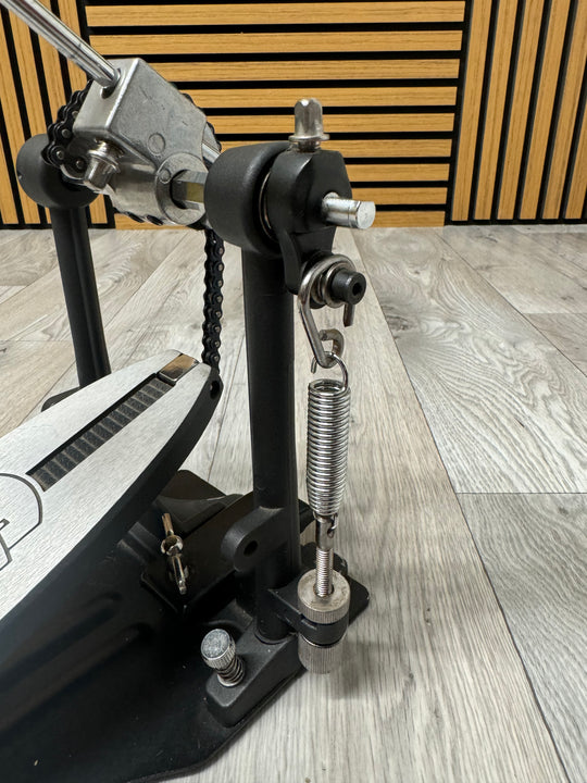 Mapex Storm P410 Single Bass Drum Kick Pedal / Hardware #OP12