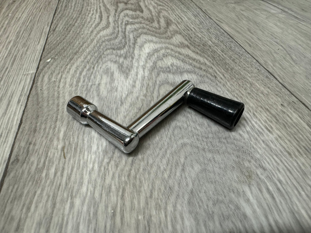 Speed Drum Key / Drum Tuning Key / Drum Accessory