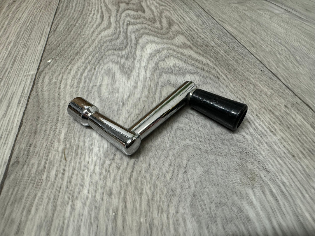 Speed Drum Key / Drum Tuning Key / Drum Accessory