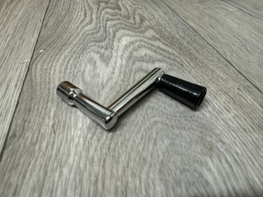 Speed Drum Key / Drum Tuning Key / Drum Accessory