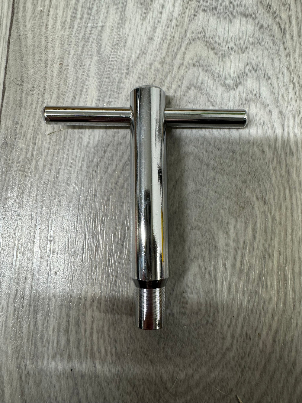 Gibraltar Drum Key / Drum Tuning Key / Drum Accessory