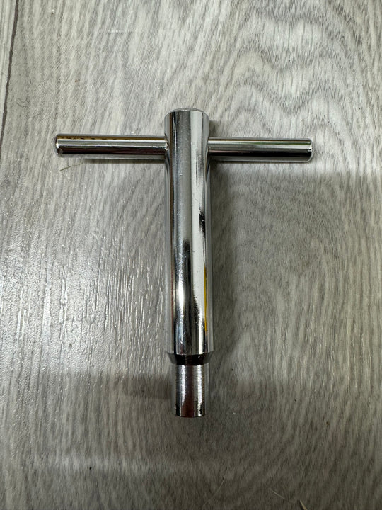 Gibraltar Drum Key / Drum Tuning Key / Drum Accessory