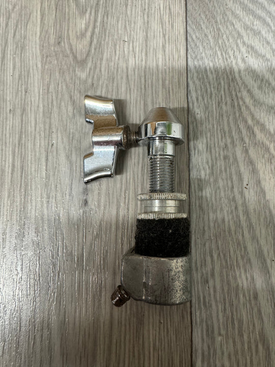 DW Standard Hi Hat Clutch / Drum Accessory #VK31