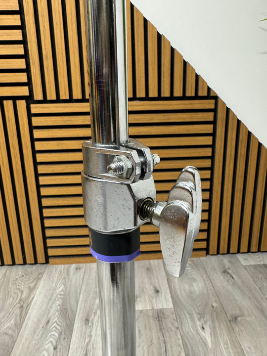 Yamaha HS650 Hi Hat Cymbal Stand Single Braced / Hardware #OP16