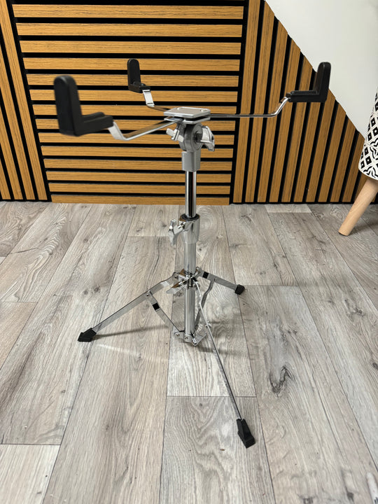 Snare Drum 12" Stand / Single Braced Hardware #VK35