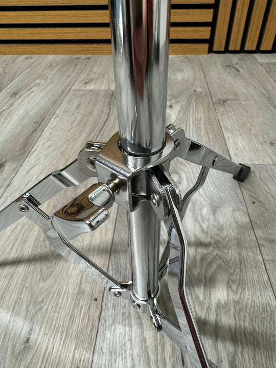 Snare Drum 12" Stand / Single Braced Hardware #VK35