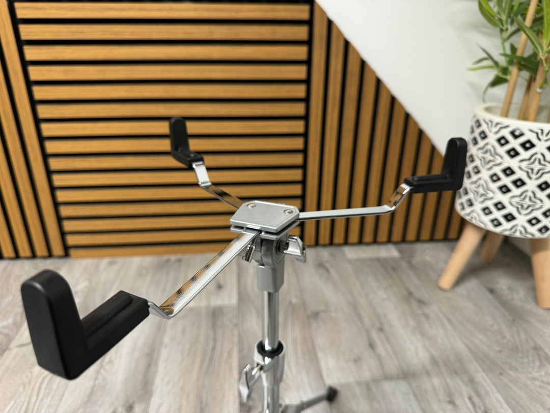 Snare Drum 12" Stand / Single Braced Hardware #VK35