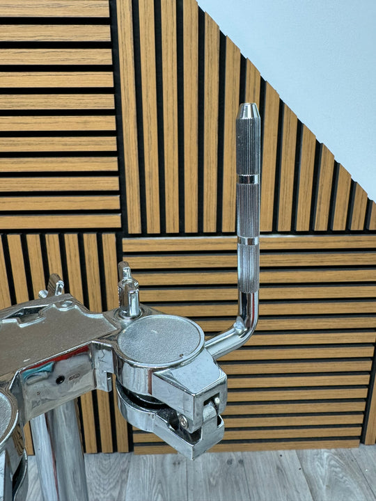Gibraltar 9813DP Tripod Tom Stand / Double Braced Hardware #WS18
