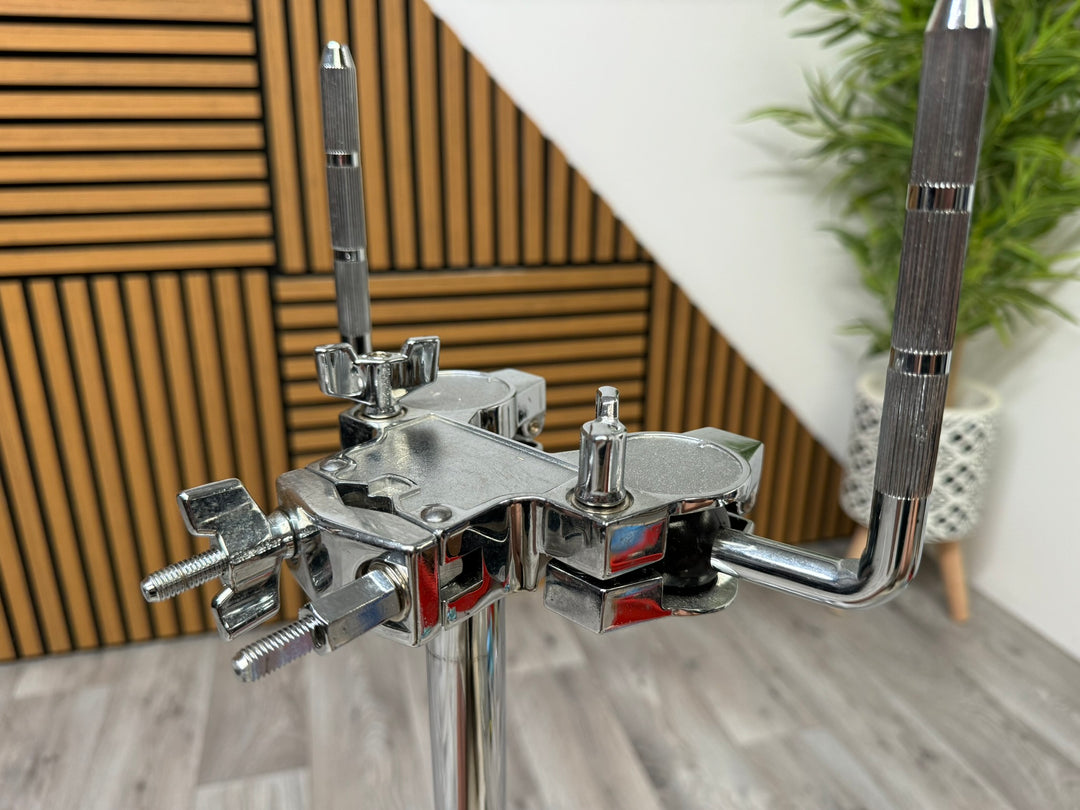 Gibraltar 9813DP Tripod Tom Stand / Double Braced Hardware #WS18