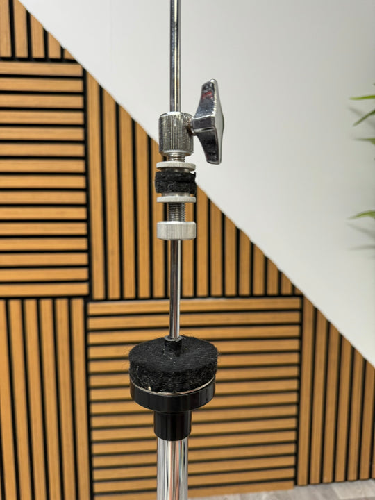 Mapex Hi Hat Cymbal Stand Double Braced / Hardware #WS19