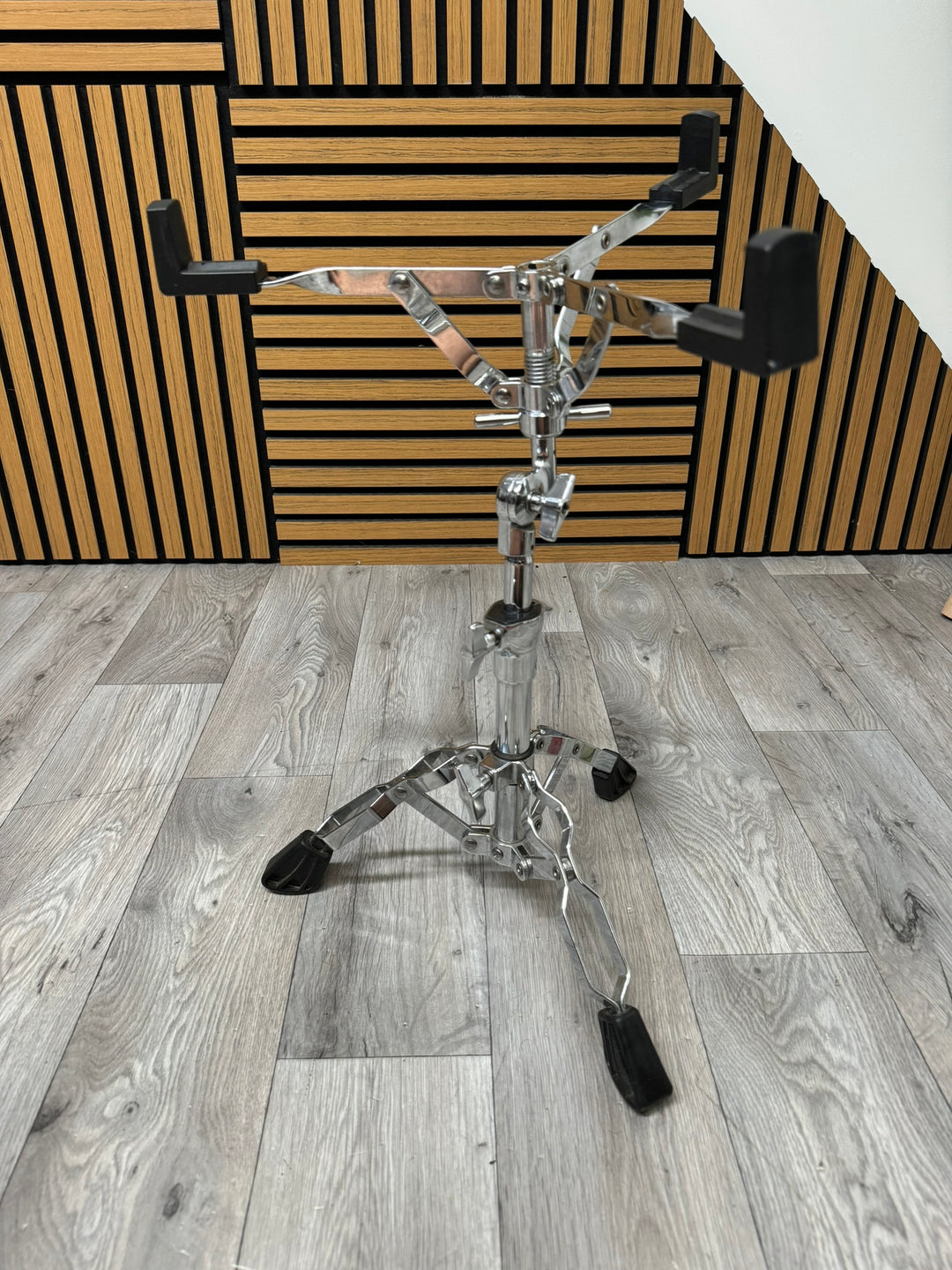 Mapex Snare Drum Grab Stand 14" / Double Braced Hardware #WS20