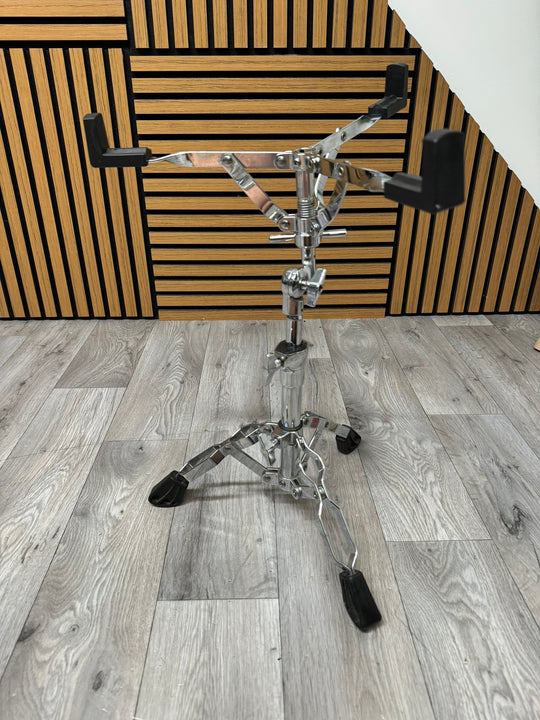 Mapex Snare Drum Grab Stand 14" / Double Braced Hardware #WS20