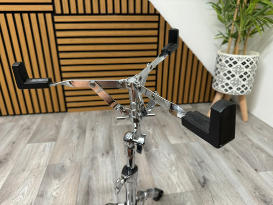 Mapex Snare Drum Grab Stand 14" / Double Braced Hardware #WS20
